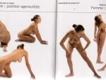Image du livre : Dessiner le corps humain