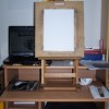 mon bureau