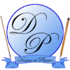 logo de Dessins et Plaisirs