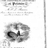 vignette livre Bouvier