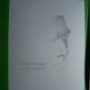 portrait-homme-crayon-phase1 Commencement du portrait d'un homme au crayon