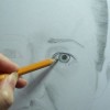 dessin-portrait-r