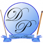 logo de Dessins et Plaisirs